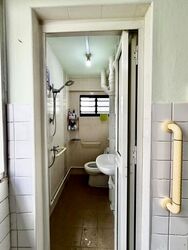 Blk 771 Yishun Avenue 3 (Yishun), HDB 4 Rooms #623135411